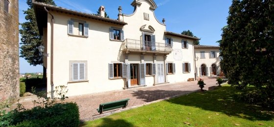 lo_dsc_4048.jpg Villa holidays in Italy