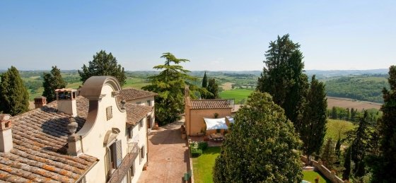 lo_dsc_4053.jpg Holiday villas in Tuscany