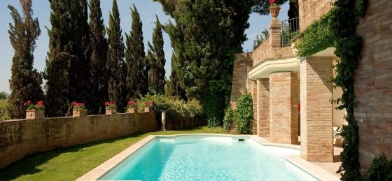 lo_dsc_4069.jpg Villas in Italy