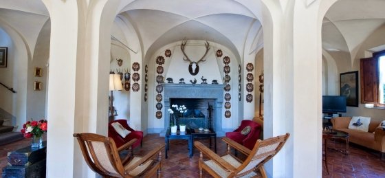 lo_dsc_4117.jpg Book a villa holiday in Tuscany