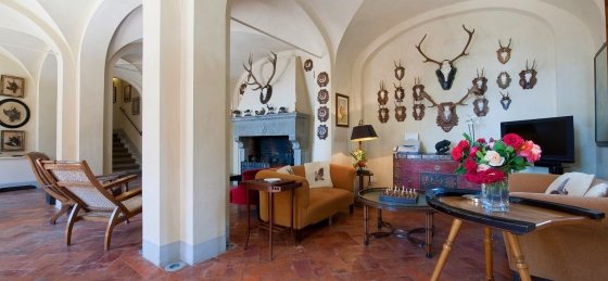 lo_dsc_4123.jpg Holiday home in Florence villa booking