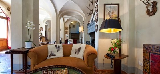 lo_dsc_4127.jpg Holiday villas in Florence