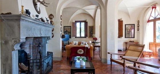 lo_dsc_4130.jpg Villa holidays in Tuscany