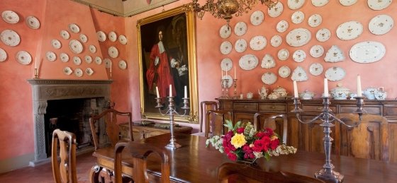 lo_dsc_4158.jpg Book a villa in Tuscany