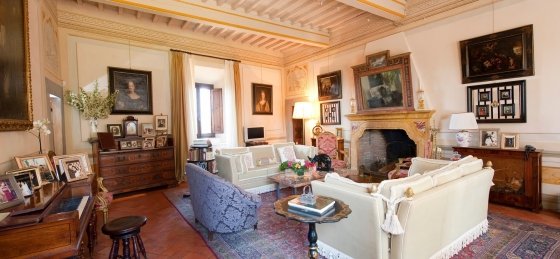 lo_dsc_4163.jpg Villas in Tuscany