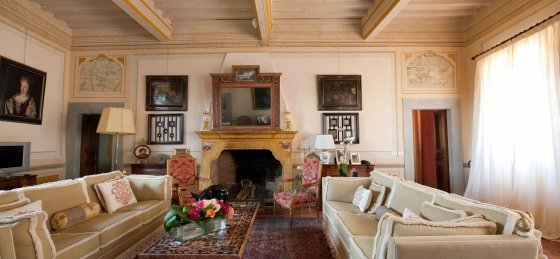 lo_dsc_4167.jpg Holiday villas in Tuscany