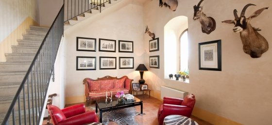 lo_dsc_4219.jpg Book a villa in Italy