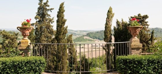 lo_dsc_4249.jpg Holiday villas in Florence