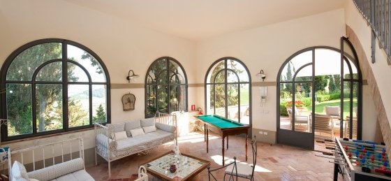 lo_dsc_4264.jpg Villa in Tuscany to rent