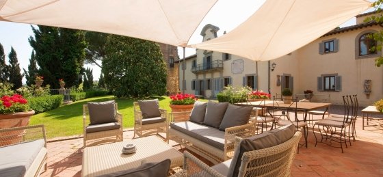 lo_dsc_4271.jpg Book a villa holiday in Italy