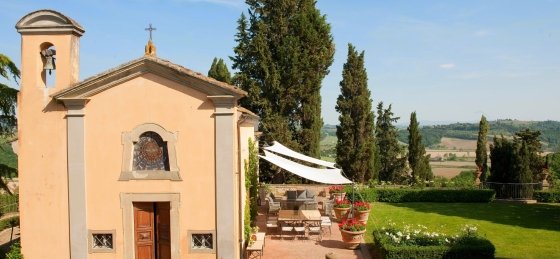 lo_dsc_4276.jpg Villa holidays in Tuscany