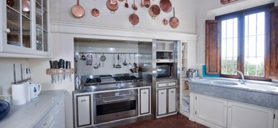 lo_dsc_4315.jpg Holiday villas in Tuscany