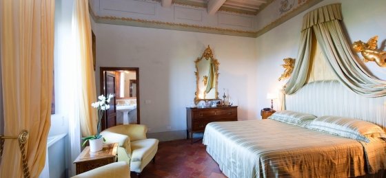 lo_dsc_4668.jpg Holiday villas in Italy