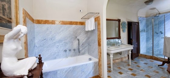 lo_dsc_4715.jpg Book a villa holiday in Tuscany