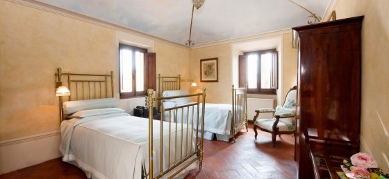 lo_dsc_4737.jpg Book a villa holiday in Tuscany