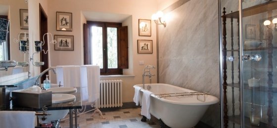 lo_dsc_4750.jpg Book a villa in Tuscany