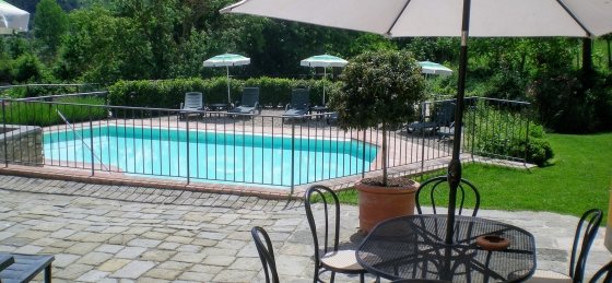 lo_dscn5530.jpg Holiday home in Italy villa booking