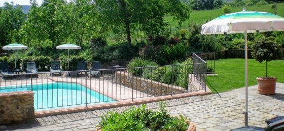 lo_dscn5531.jpg Holiday home in Florence villa booking