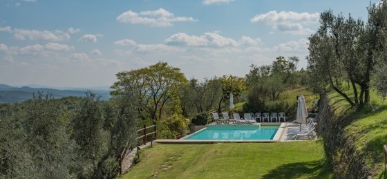 lo_dsf0670.jpg Holiday villas in Italy