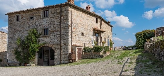 lo_dsf0698.jpg Villa rentals in Arezzo