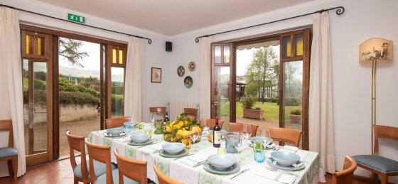 lo_en3a2095.jpg Holiday home in Arezzo villa booking