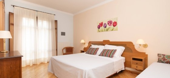 lo_en3a2115.jpg Book a villa holiday in Arezzo