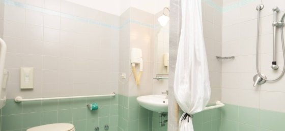 lo_en3a2117.jpg Holiday home in Italy villa booking