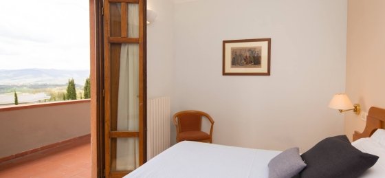 lo_en3a2124.jpg Holiday home in Tuscany villa booking