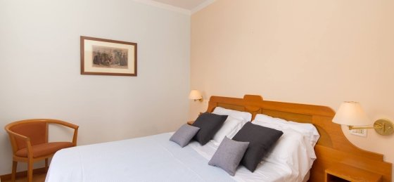 lo_en3a2125.jpg Villa holidays in Italy