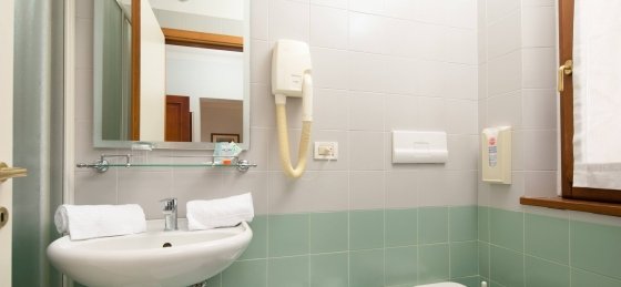 lo_en3a2128-modifica.jpg Holiday villas in Tuscany