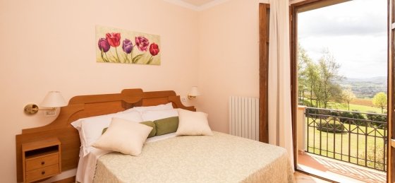 lo_en3a2146.jpg Book a villa holiday in Arezzo