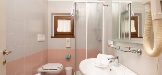 lo_en3a2149.jpg Villa in Tuscany to rent