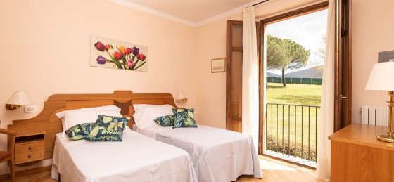 lo_en3a2151.jpg Holiday home in Italy villa booking