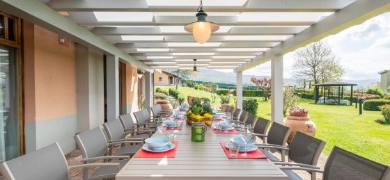 lo_en3a2172-hdr.jpg Villa holidays in Tuscany