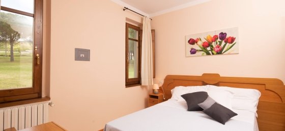 lo_en3a2228.jpg Villas in Arezzo