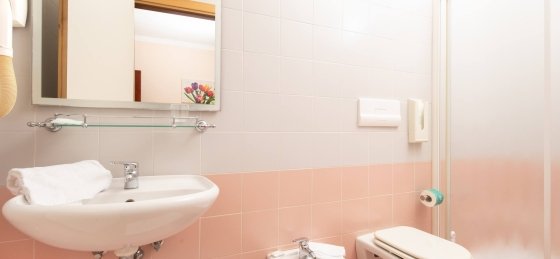 lo_en3a2230-modifica.jpg Book a villa holiday in Tuscany