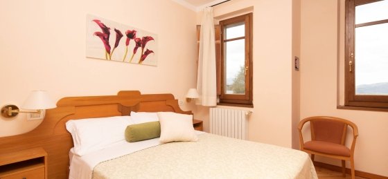 lo_en3a2233.jpg Holiday villas in Arezzo