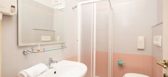 lo_en3a2237.jpg Villa in Arezzo to rent