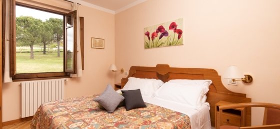 lo_en3a2239.jpg Villa rentals in Italy