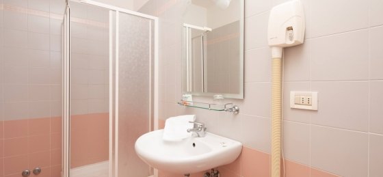 lo_en3a2240.jpg Villa holidays in Italy