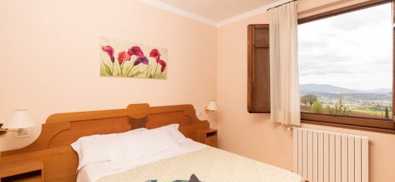 lo_en3a2242.jpg Villa in Tuscany to rent