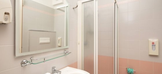 lo_en3a2243.jpg Holiday home in Arezzo villa booking