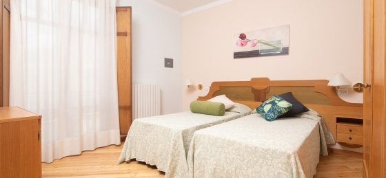 lo_en3a2255.jpg Book a villa holiday in Italy