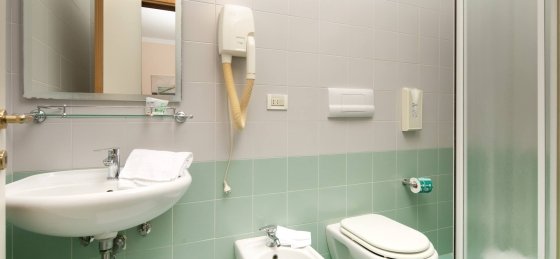 lo_en3a2256-modifica.jpg Villa holidays in Tuscany