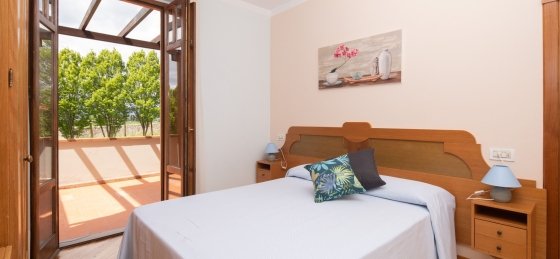 lo_en3a2259.jpg Villa rentals in Tuscany