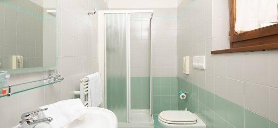 lo_en3a2263.jpg Book a villa holiday in Arezzo