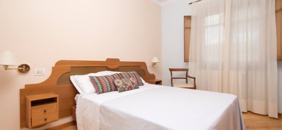 lo_en3a2269.jpg Villa holidays in Italy