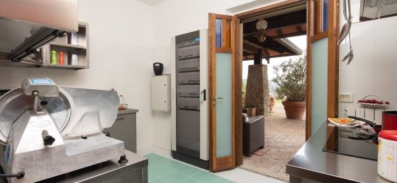 lo_en3a2273.jpg Holiday villas in Italy