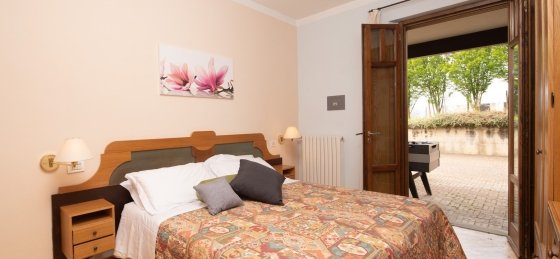 lo_en3a2275.jpg Holiday home in Italy villa booking