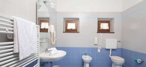 lo_en3a2276.jpg Villa in Arezzo to rent